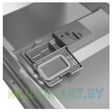 Посудомоечная машина MAUNFELD MLP4529A01 Light Beam картинка 13